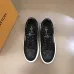 Louis Vuitton Shoes for Men's Louis Vuitton Sneakers #99905925