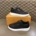 Louis Vuitton Shoes for Men's Louis Vuitton Sneakers #99905925