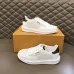 Louis Vuitton Shoes for Men's Louis Vuitton Sneakers #99905926