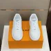 Louis Vuitton Shoes for Men's Louis Vuitton Sneakers #99905927