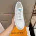 Louis Vuitton Shoes for Men's Louis Vuitton Sneakers #99905927