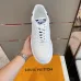 Louis Vuitton Shoes for Men's Louis Vuitton Sneakers #99905928