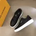 Louis Vuitton Shoes for Men's Louis Vuitton Sneakers #99905933