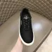 Louis Vuitton Shoes for Men's Louis Vuitton Sneakers #99905933