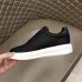 Louis Vuitton Shoes for Men's Louis Vuitton Sneakers #99905933