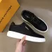 Louis Vuitton Shoes for Men's Louis Vuitton Sneakers #99905933