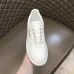 Louis Vuitton Shoes for Men's Louis Vuitton Sneakers #99905934