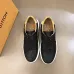 Louis Vuitton Shoes for Men's Louis Vuitton Sneakers #99905935