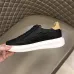 Louis Vuitton Shoes for Men's Louis Vuitton Sneakers #99905935