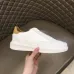 Louis Vuitton Shoes for Men's Louis Vuitton Sneakers #99905936