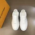 Louis Vuitton Shoes for Men's Louis Vuitton Sneakers #99905937