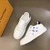 Louis Vuitton Shoes for Men's Louis Vuitton Sneakers #99905937