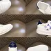 Louis Vuitton Shoes for Men's Louis Vuitton Sneakers #99905937