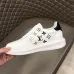 Louis Vuitton Shoes for Men's Louis Vuitton Sneakers #99905938