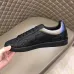 Louis Vuitton Shoes for Men's Louis Vuitton Sneakers #99906374