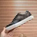 Louis Vuitton Shoes for Men's Louis Vuitton Sneakers #99906411