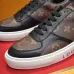 Louis Vuitton Shoes for Men's Louis Vuitton Sneakers #99906411