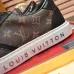 Louis Vuitton Shoes for Men's Louis Vuitton Sneakers #99906411