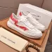 Louis Vuitton Shoes for Men's Louis Vuitton Sneakers #99906413