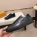 Louis Vuitton Shoes for Men's Louis Vuitton Sneakers #99906427