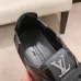 Louis Vuitton Shoes for Men's Louis Vuitton Sneakers #99906427