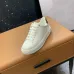 Louis Vuitton Shoes for Men's Louis Vuitton Sneakers #99906428