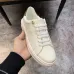 Louis Vuitton Shoes for Men's Louis Vuitton Sneakers #99906428