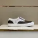 Louis Vuitton Shoes for Men's Louis Vuitton Sneakers #99906925