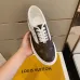 Louis Vuitton Shoes for Men's Louis Vuitton Sneakers #99906925