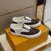 Louis Vuitton Shoes for Men's Louis Vuitton Sneakers #99906925