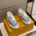 Louis Vuitton Shoes for Men's Louis Vuitton Sneakers #99906927