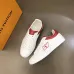 Louis Vuitton Shoes for Men's Louis Vuitton Sneakers #99907196