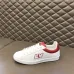 Louis Vuitton Shoes for Men's Louis Vuitton Sneakers #99907196