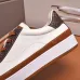 Louis Vuitton Shoes for Men's Louis Vuitton Sneakers #999901087