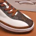 Louis Vuitton Shoes for Men's Louis Vuitton Sneakers #999901087