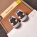 Louis Vuitton Shoes for Men's Louis Vuitton Sneakers #999901087