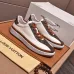 Louis Vuitton Shoes for Men's Louis Vuitton Sneakers #999901087