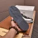 Louis Vuitton Shoes for Men's Louis Vuitton Sneakers #999901088