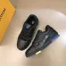 Louis Vuitton Shoes for Men's Louis Vuitton Sneakers #999901531