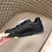 Louis Vuitton Shoes for Men's Louis Vuitton Sneakers #999901531