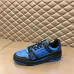 Louis Vuitton Shoes for Men's Louis Vuitton Sneakers #999901533