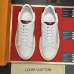 Louis Vuitton Shoes for Men's Louis Vuitton Sneakers #999902205