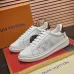 Louis Vuitton Shoes for Men's Louis Vuitton Sneakers #999902205