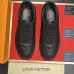 Louis Vuitton Shoes for Men's Louis Vuitton Sneakers #999902206