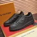 Louis Vuitton Shoes for Men's Louis Vuitton Sneakers #999902206