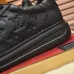 Louis Vuitton Shoes for Men's Louis Vuitton Sneakers #999902206