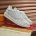 Louis Vuitton Shoes for Men's Louis Vuitton Sneakers #999902207