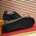 Louis Vuitton Shoes for Men's Louis Vuitton Sneakers #999902208