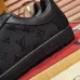 Louis Vuitton Shoes for Men's Louis Vuitton Sneakers #999902208