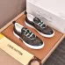 Louis Vuitton Shoes for Men's Louis Vuitton Sneakers #999902659